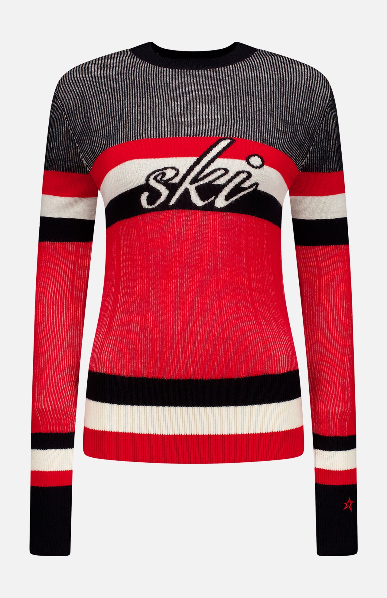 Evie Sweater (7725243564147)