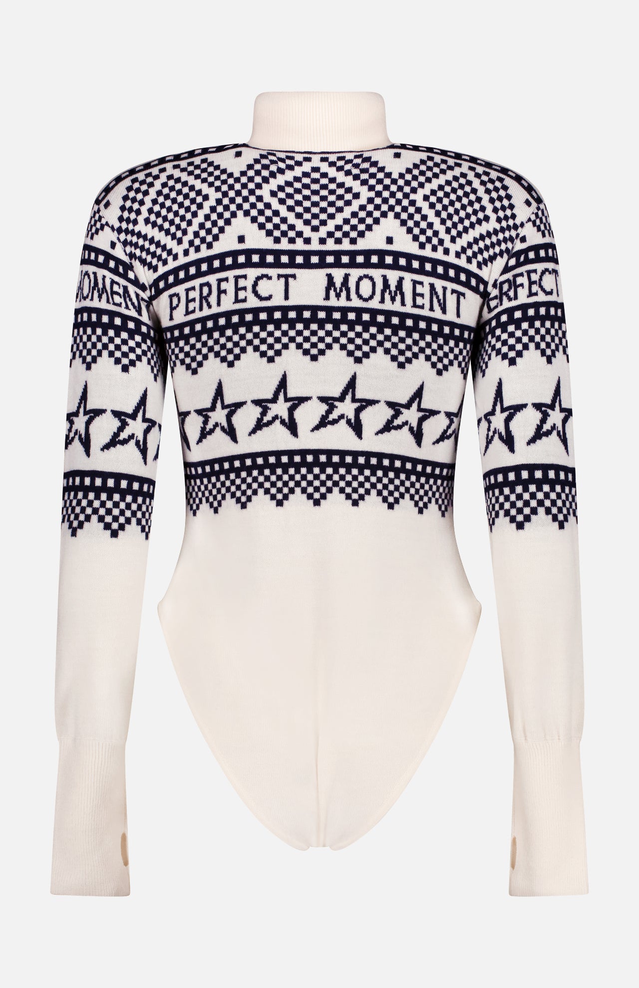 Holiday Bodysuit (14648551866731)