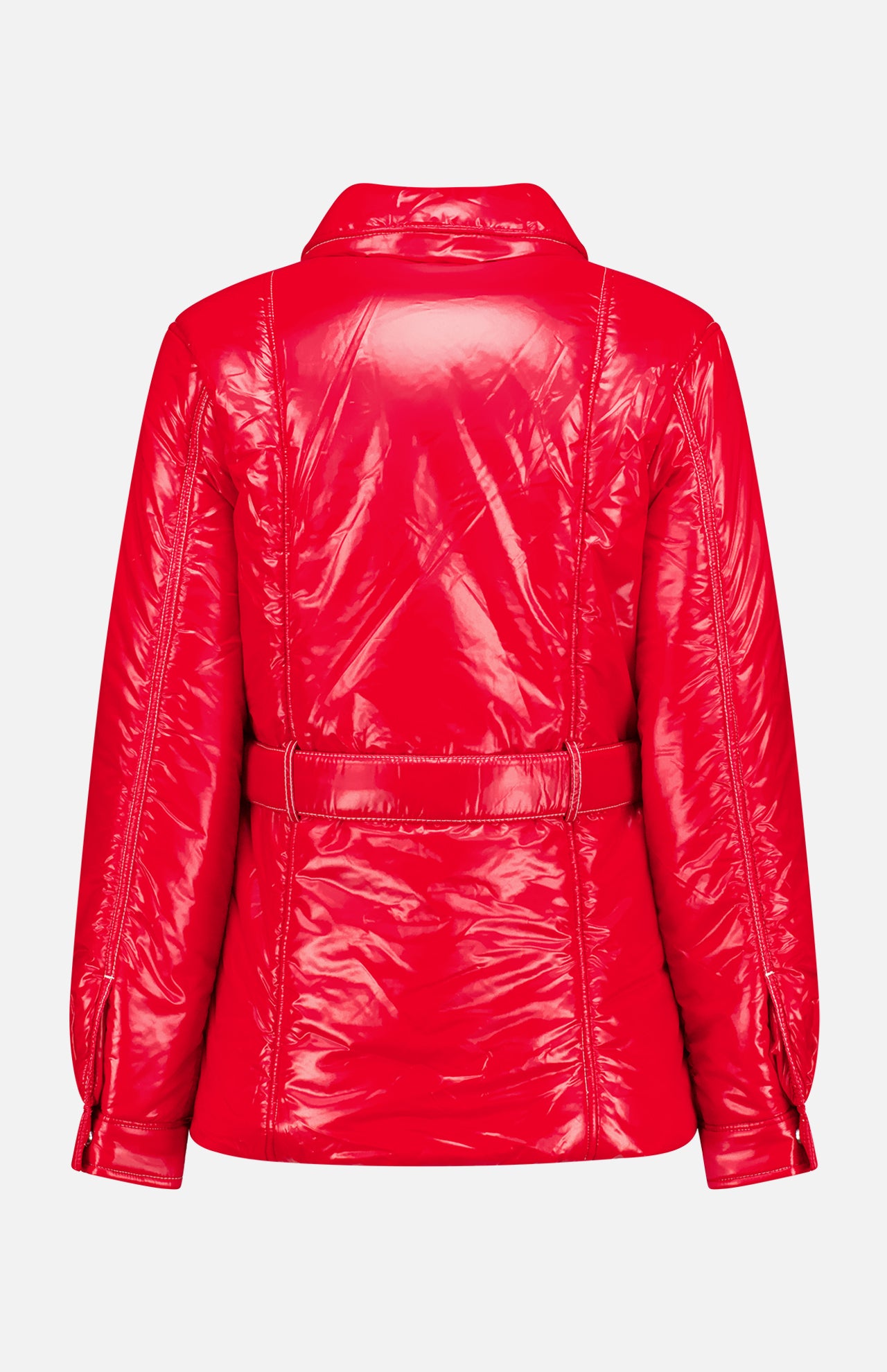 Jade Overshirt (7725243760755)
