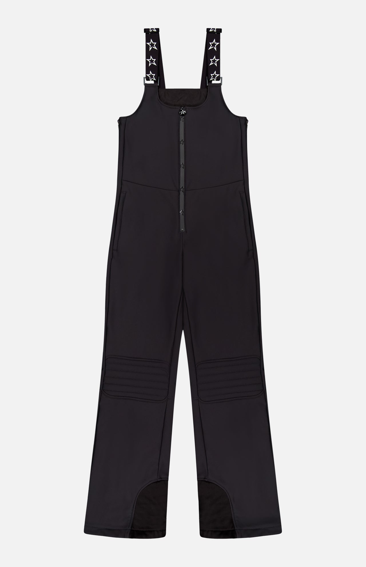 JG Bib Ski Pant (7725243859059)