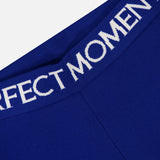 PERFECT MOMENTLa Tour Knitted Jogger PantA.K. Rikk's
