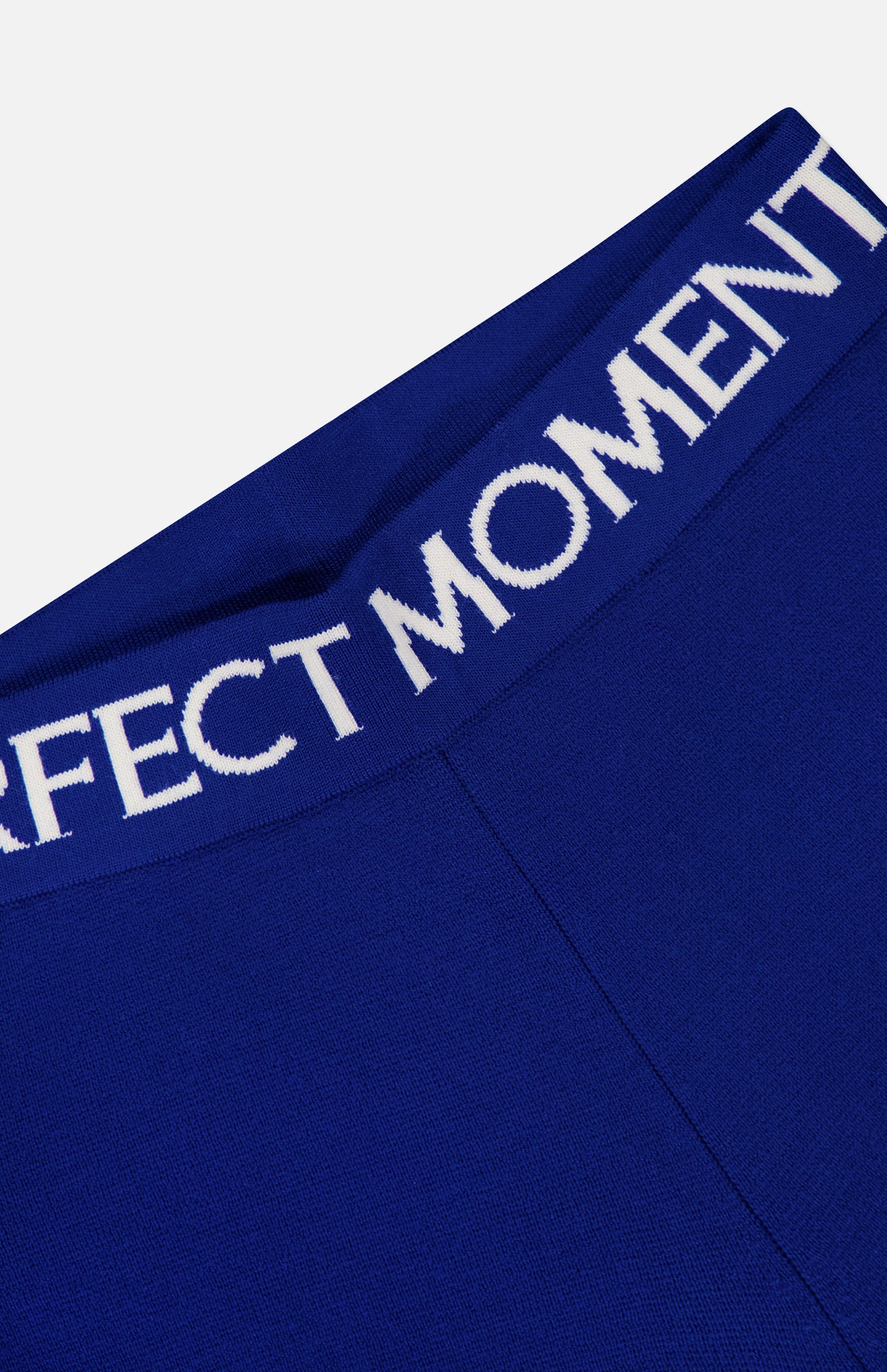 PERFECT MOMENTLa Tour Knitted Jogger PantA.K. Rikk's