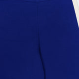 PERFECT MOMENTLa Tour Knitted Jogger PantA.K. Rikk's