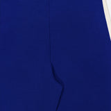 PERFECT MOMENTLa Tour Knitted Jogger PantA.K. Rikk's