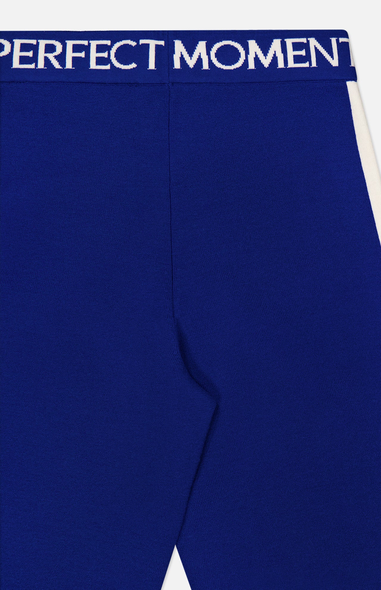 PERFECT MOMENTLa Tour Knitted Jogger PantA.K. Rikk's