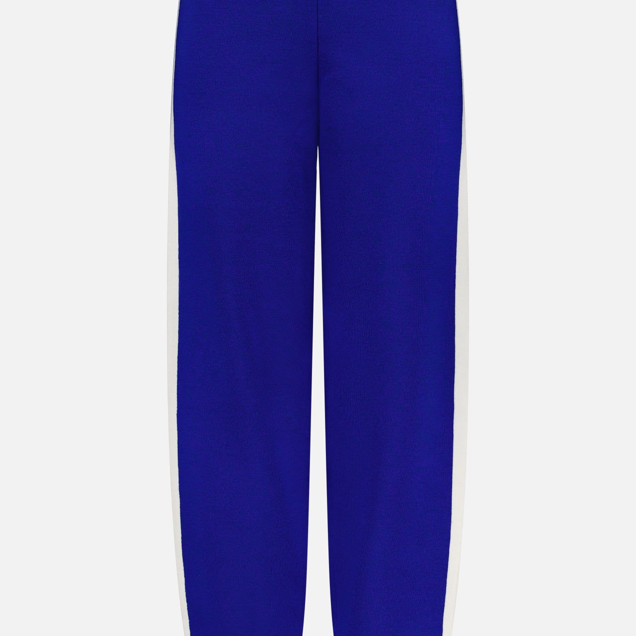 PERFECT MOMENTLa Tour Knitted Jogger PantA.K. Rikk's