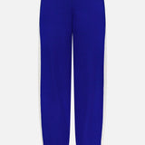 PERFECT MOMENTLa Tour Knitted Jogger PantA.K. Rikk's