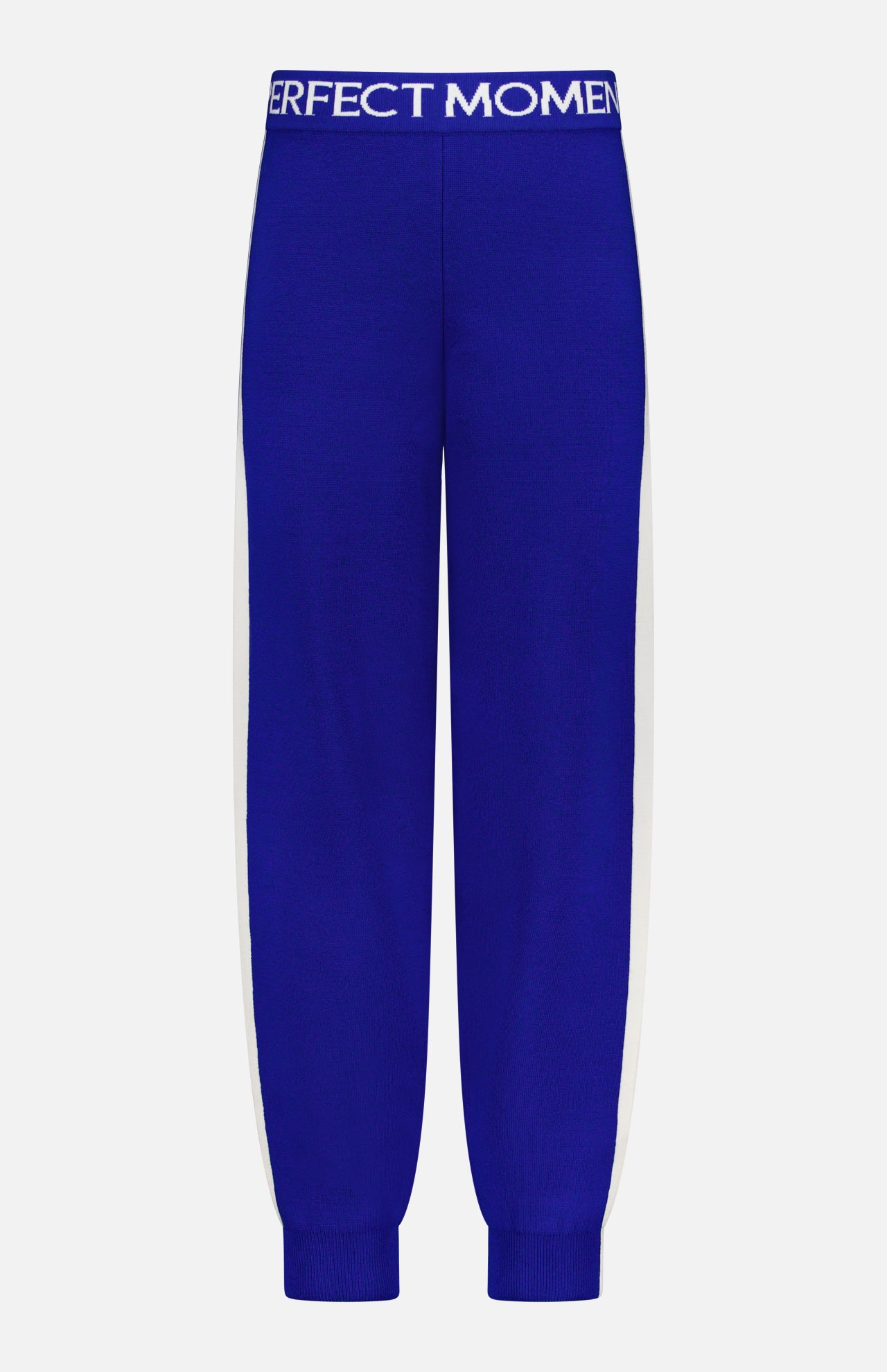 PERFECT MOMENTLa Tour Knitted Jogger PantA.K. Rikk's