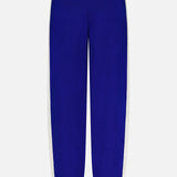 PERFECT MOMENTLa Tour Knitted Jogger PantA.K. Rikk's