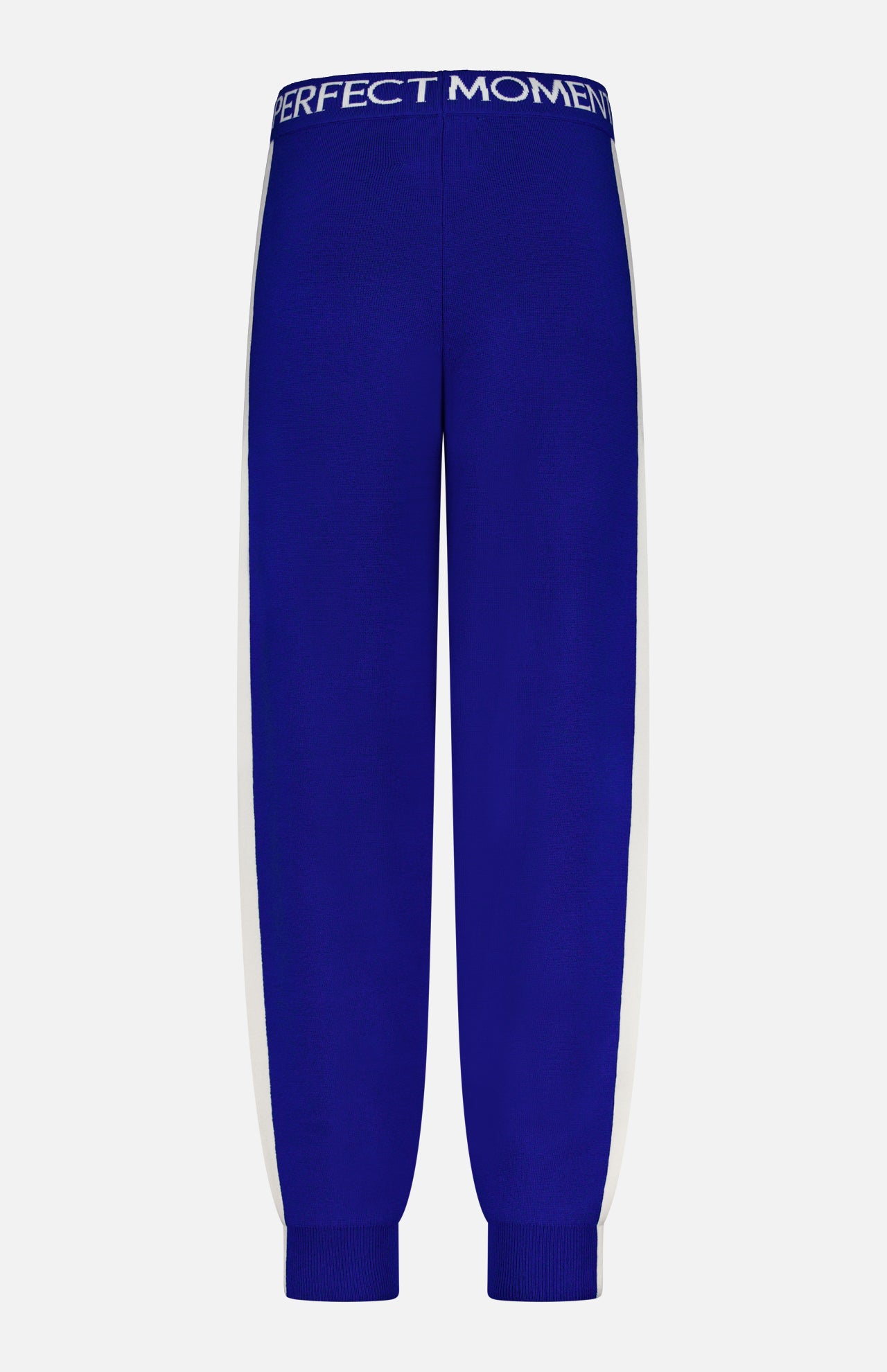 PERFECT MOMENTLa Tour Knitted Jogger PantA.K. Rikk's