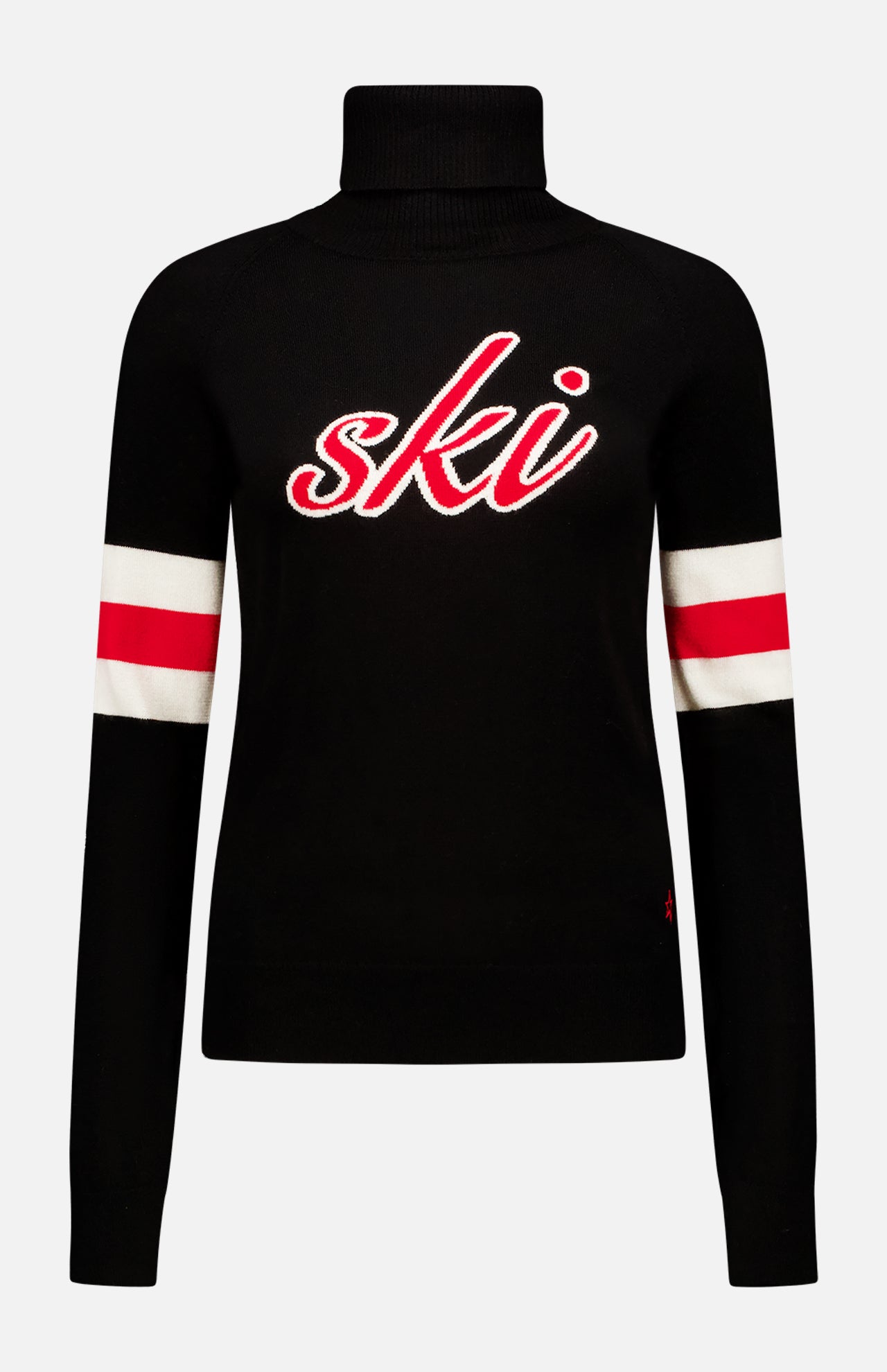 Neve Wool Sweater (7725243498611)