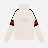 Neve Wool Sweater (14647603855723)
