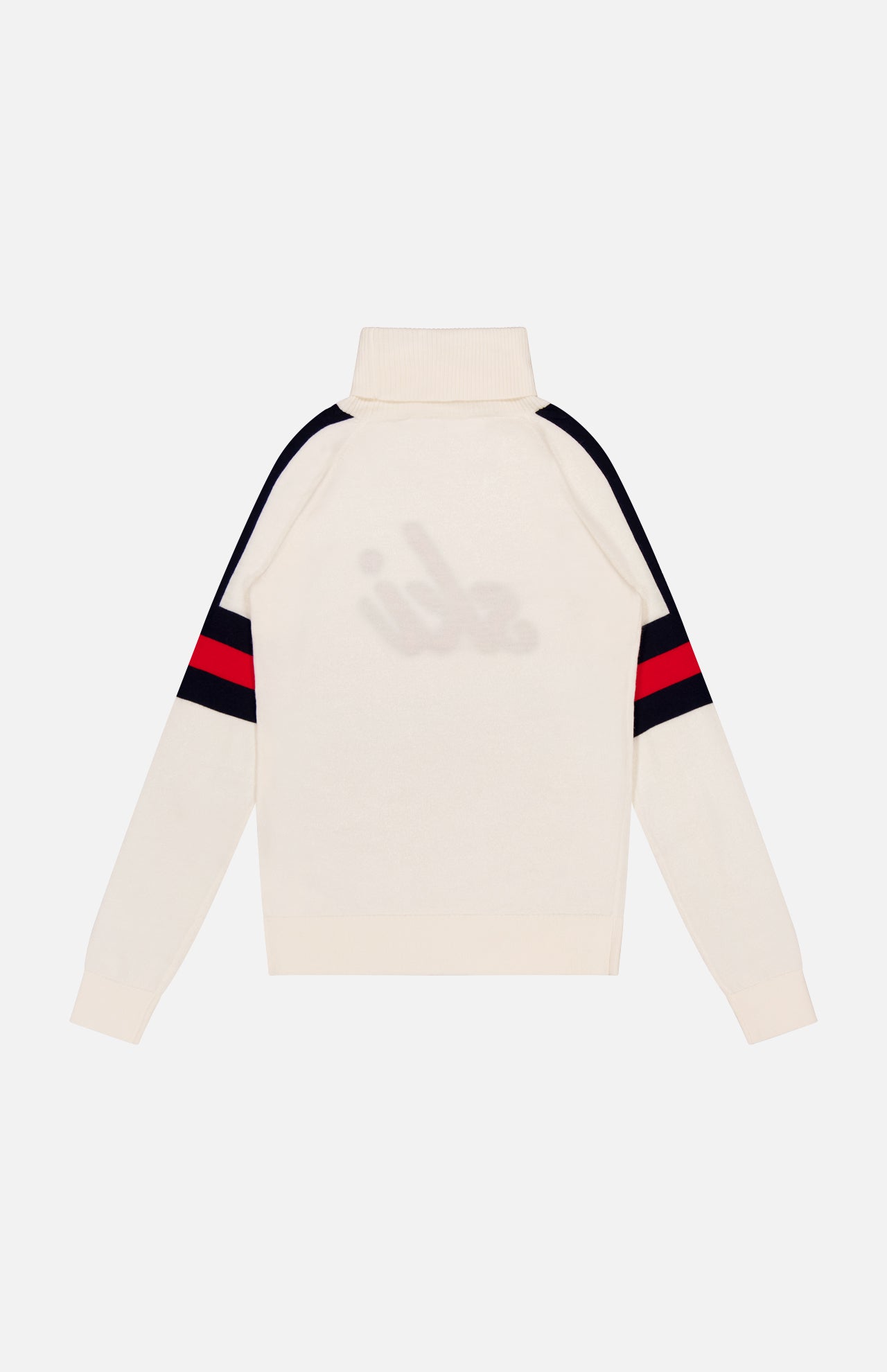 Neve Wool Sweater (14647603855723)