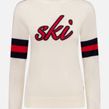 Neve Wool Sweater (14647603855723)