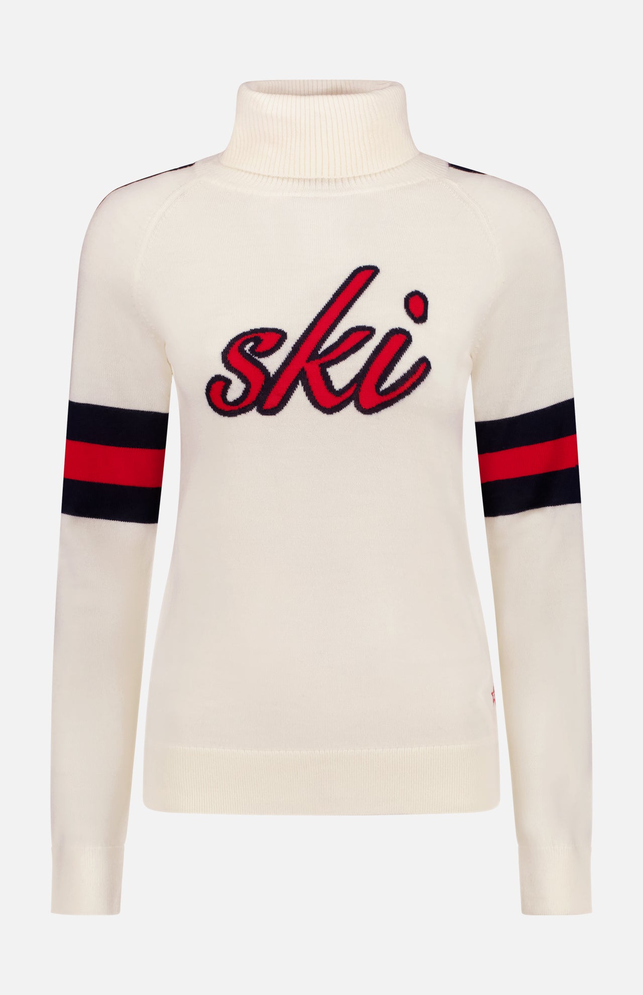 Neve Wool Sweater (14647603855723)