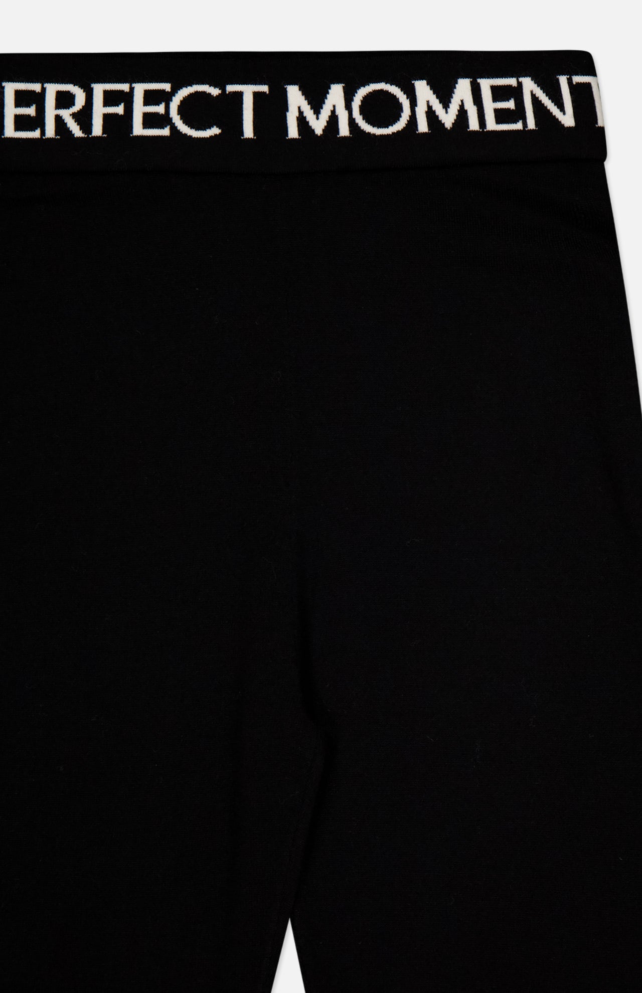 PERFECT MOMENTNordic Merino Wool LeggingA.K. Rikk's