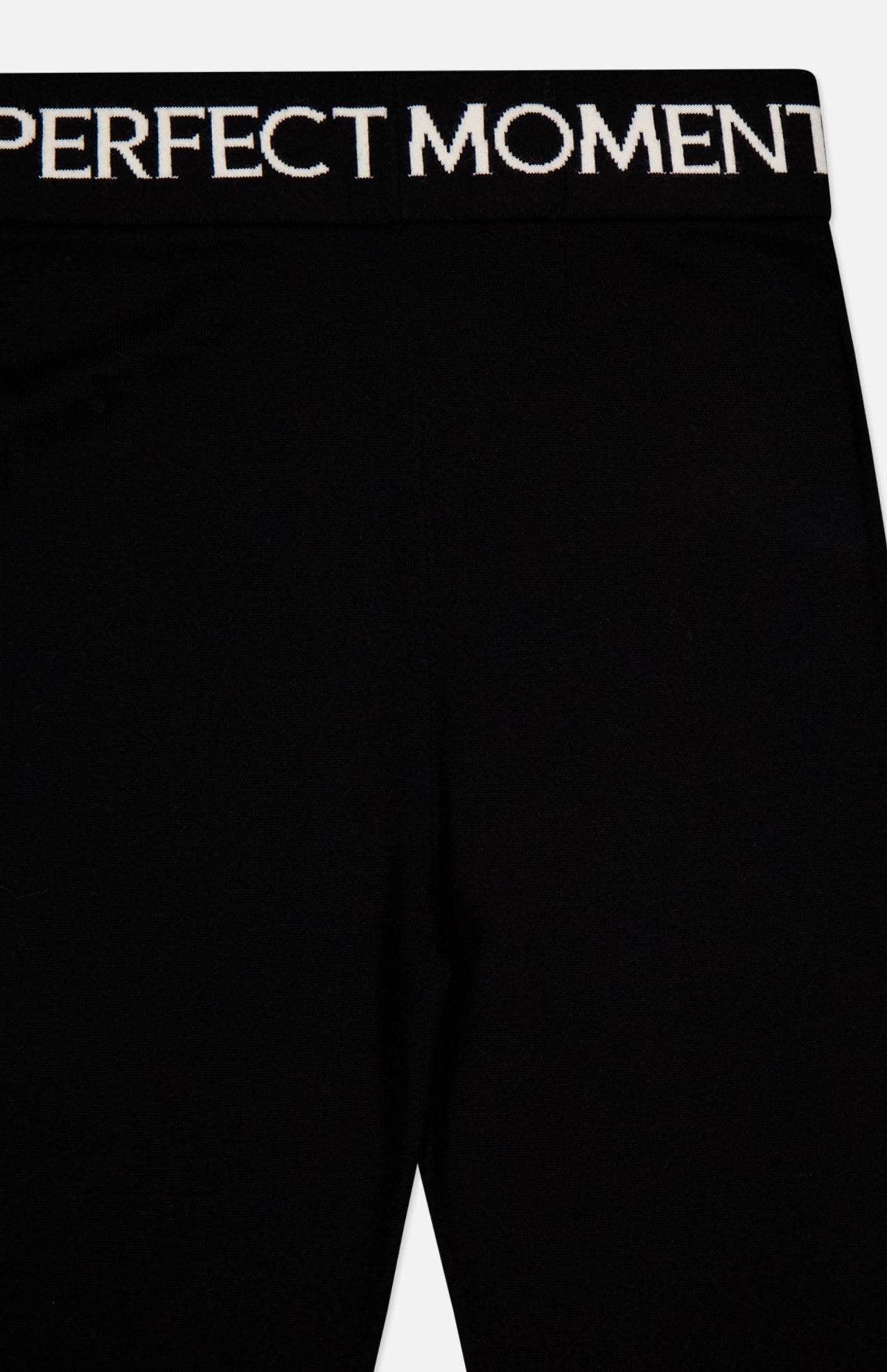 PERFECT MOMENTNordic Merino Wool LeggingA.K. Rikk's