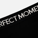 PERFECT MOMENTNordic Merino Wool LeggingA.K. Rikk's