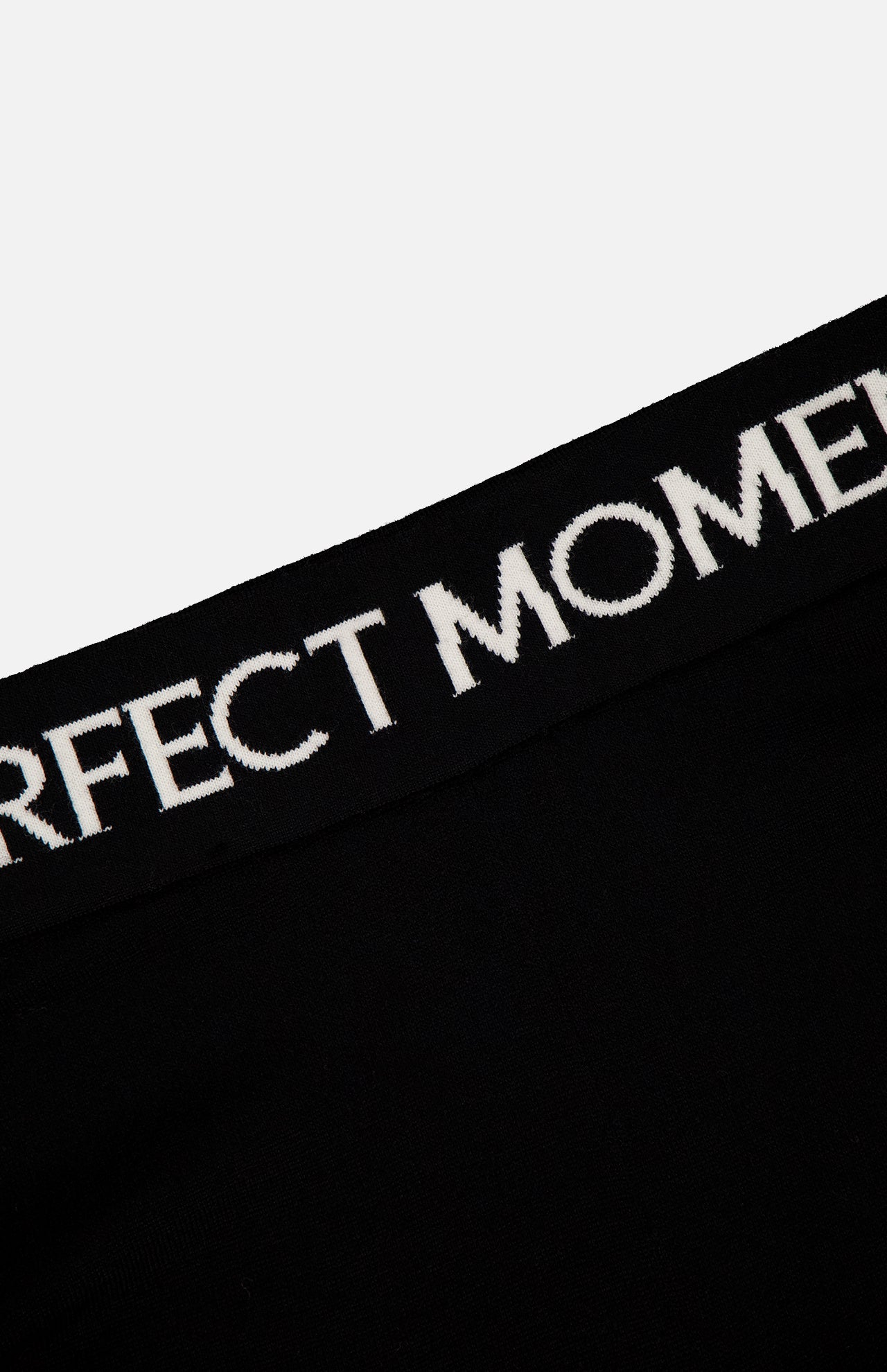 PERFECT MOMENTNordic Merino Wool LeggingA.K. Rikk's