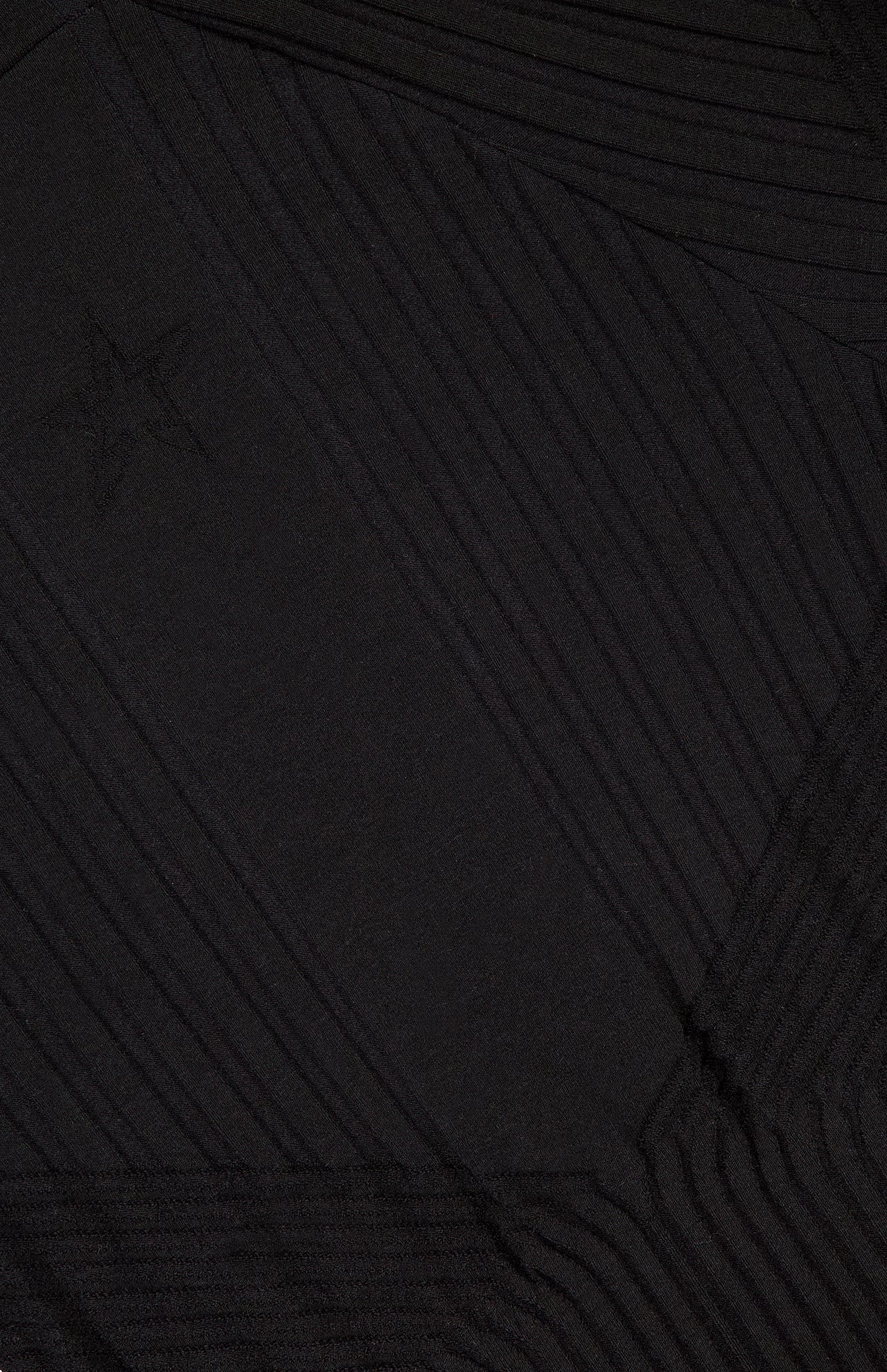 Perfect Seamless Bodysuit (7725243662451)
