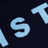 Piste Slim Sweater II