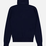 Piste Slim Sweater II