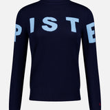 Piste Slim Sweater II