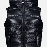 Polar Flare Gilet Vest