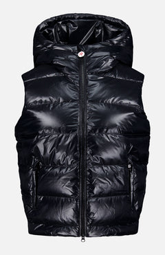 PERFECT MOMENTPolar Flare Gilet VestA.K. Rikk's