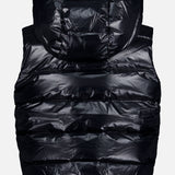Polar Flare Gilet Vest