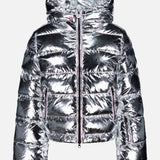 Polar Flare Ski Jacket III