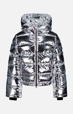PERFECT MOMENTPolar Flare Ski Jacket IIIA.K. Rikk's