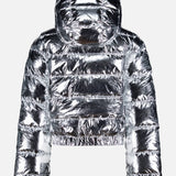Polar Flare Ski Jacket III