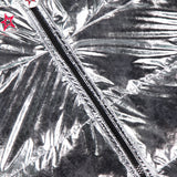 Polar Flare Ski Jacket III