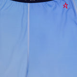 PERFECT MOMENTMountain Printed Base Layer LeggingsA.K. Rikk's