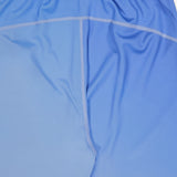 PERFECT MOMENTMountain Printed Base Layer LeggingsA.K. Rikk's