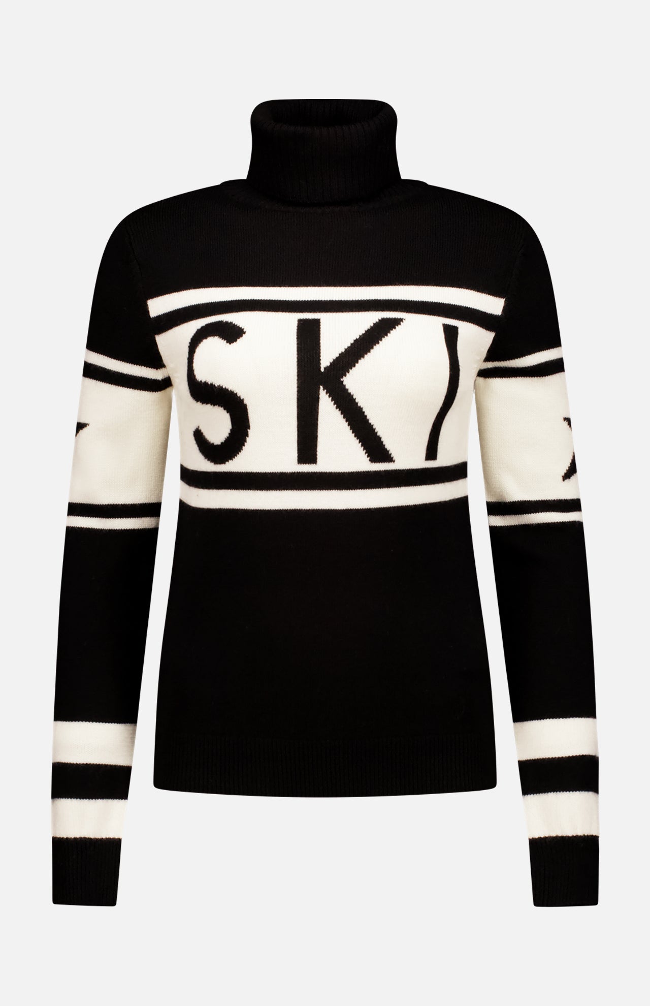 Schlid Sweater (7725243400307)