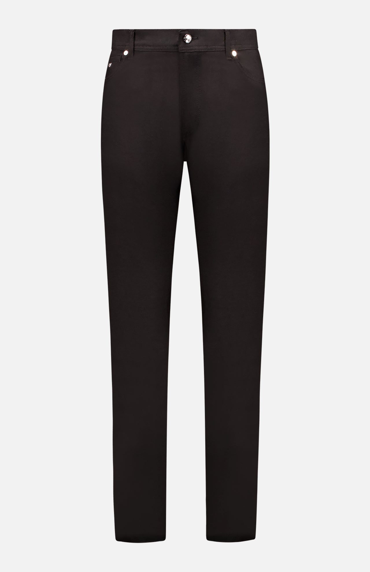 Nerano Cashmere Pant (7725240582259)