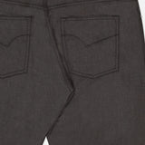 Nerano Cashmere Pant (7725240451187)