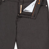 Nerano Cashmere Pant (7725240451187)