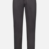Nerano Cashmere Pant (7725240451187)