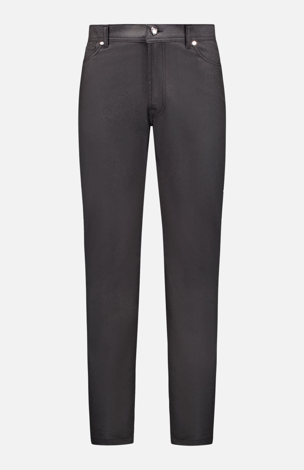 Nerano Cashmere Pant (7725240451187)