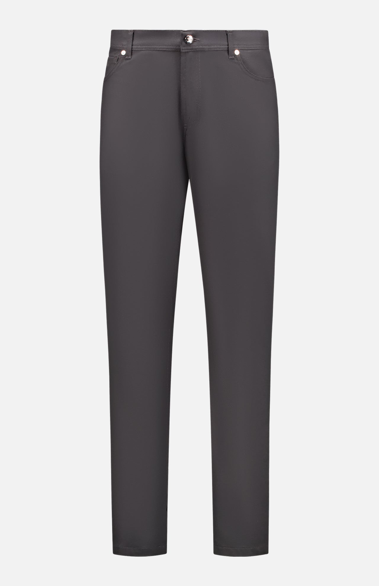 Nerano Cashmere Pant (7725240549491)