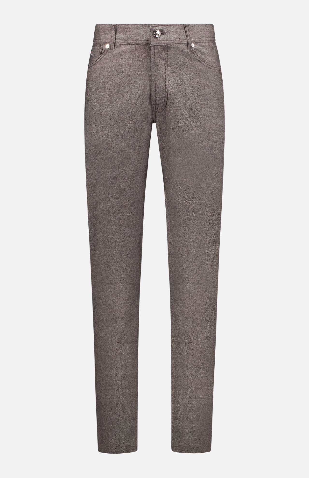 Nerano Cashmere Pant (7725240385651)