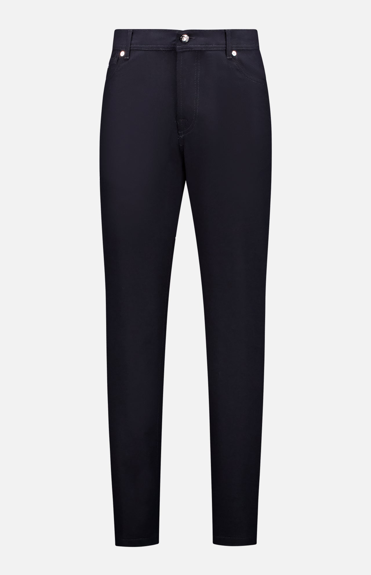 Nerano Cashmere Pant (7725240516723)