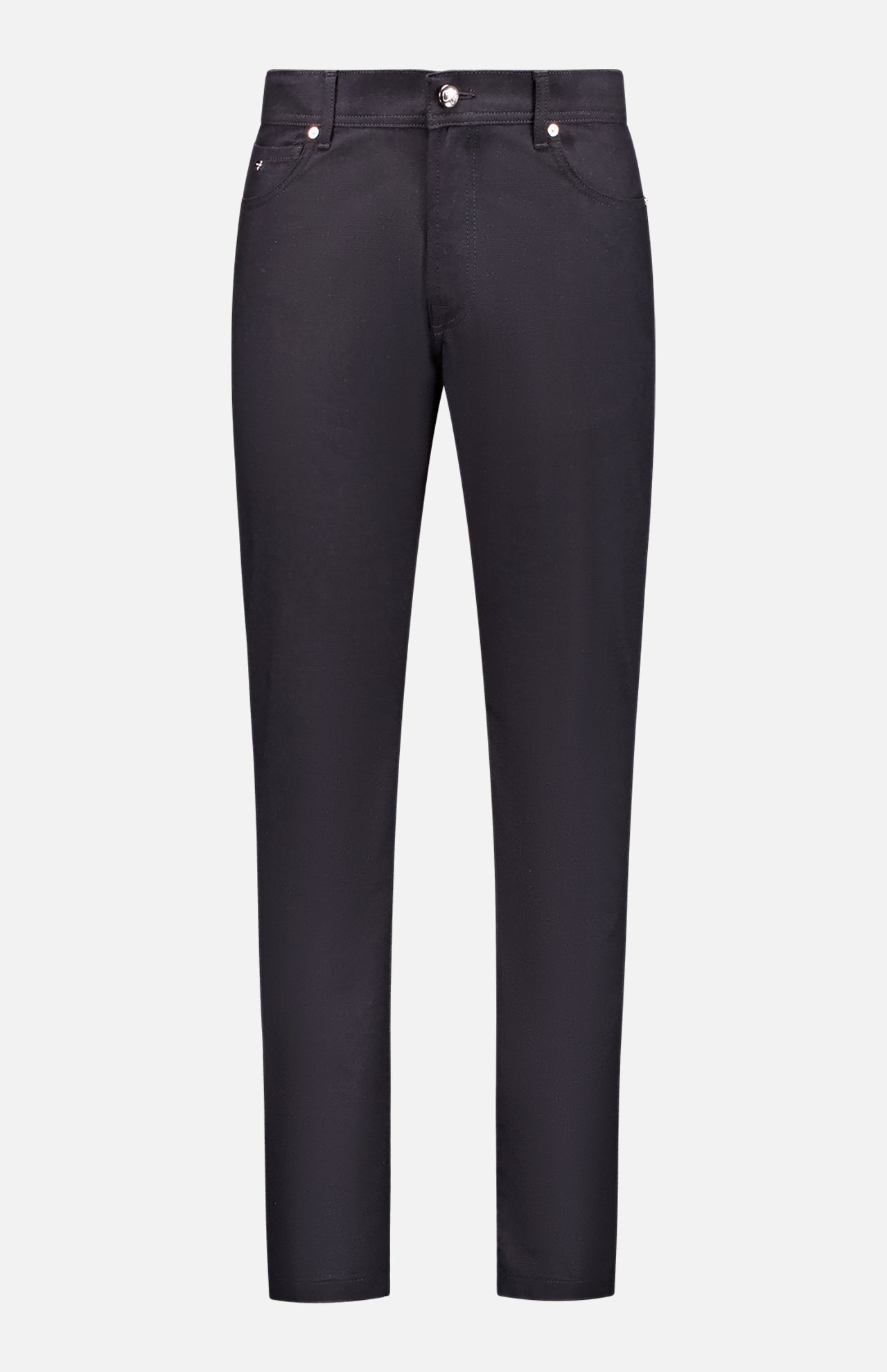 Nerano Cashmere Pant (7725240680563)