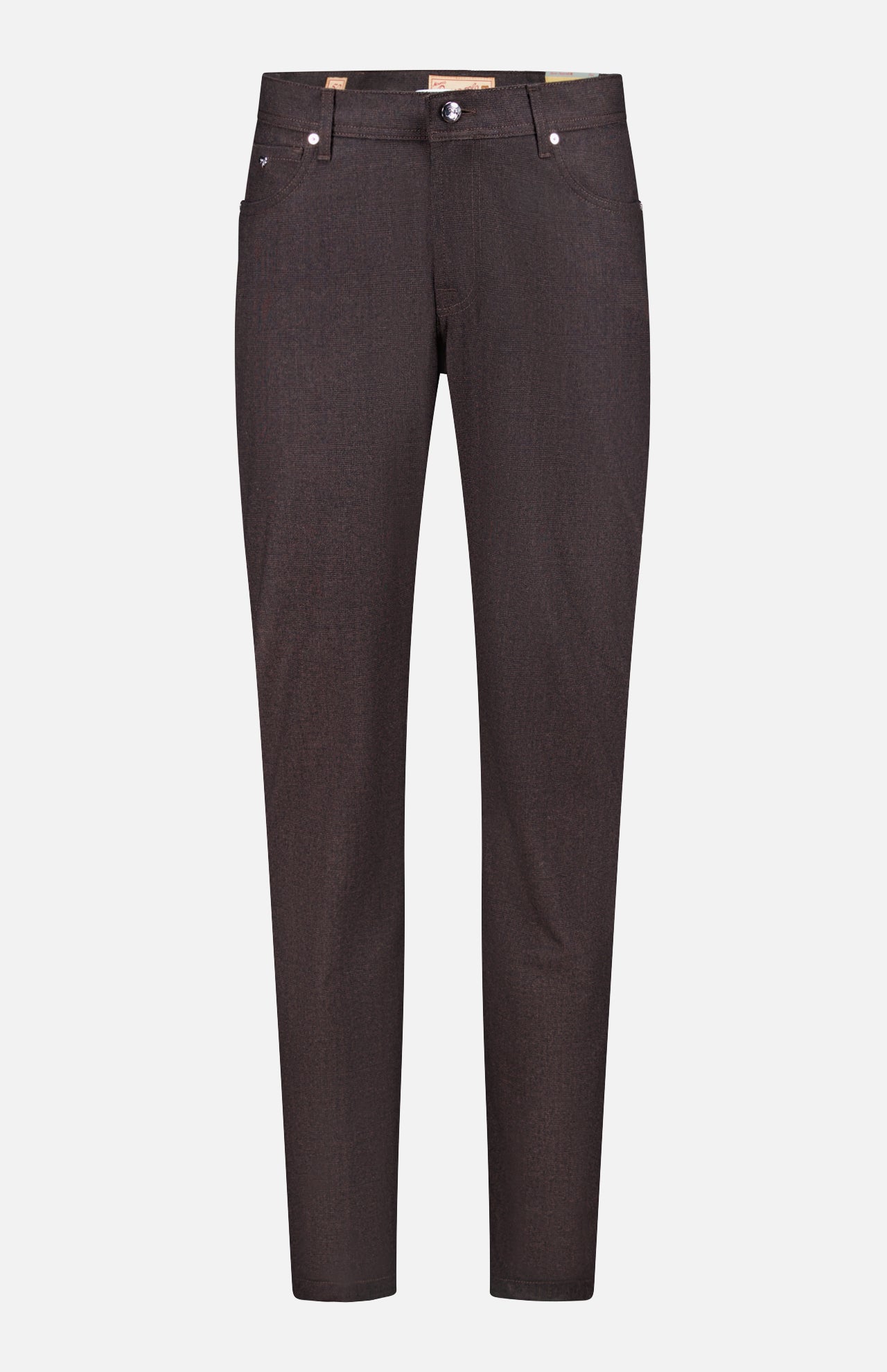 Nerano Cashmere Stretch Pants (14694211289451)