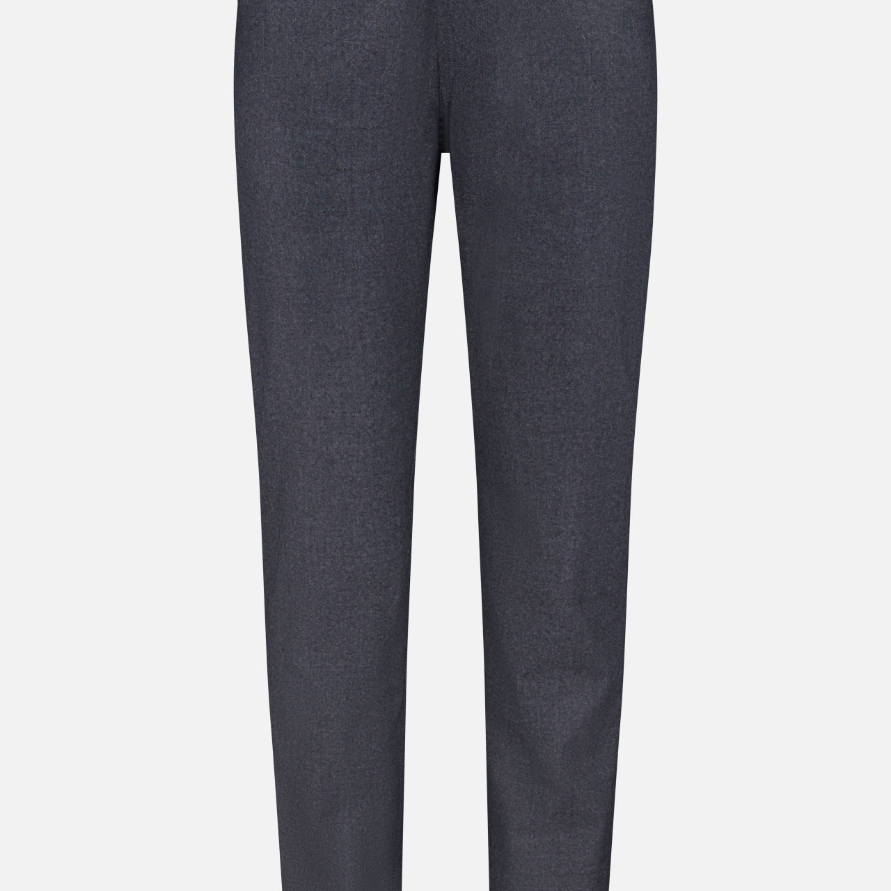 Nerano Stretch Cashmere Pants (14694211223915)