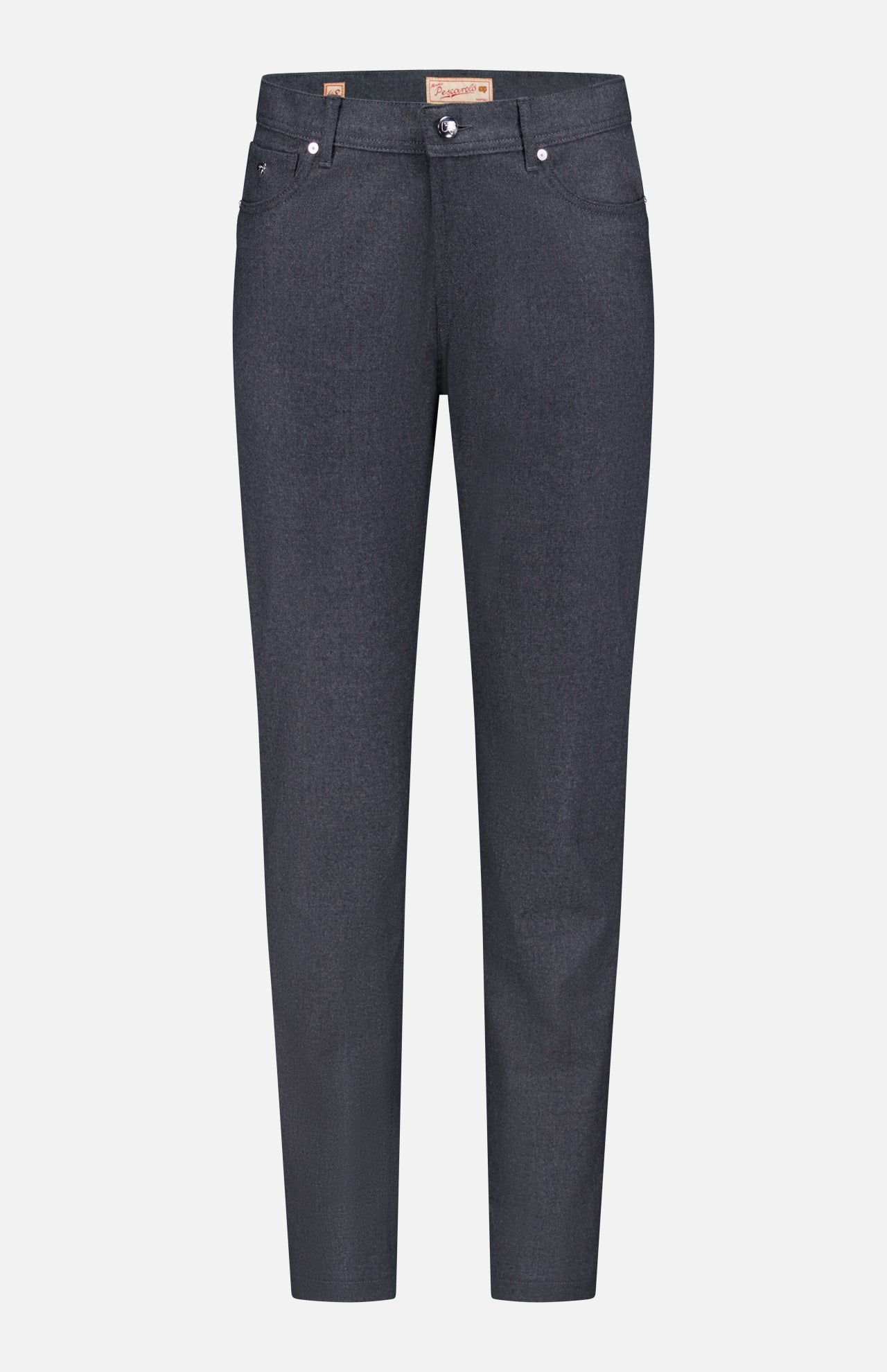 Nerano Stretch Cashmere Pants (14694211223915)