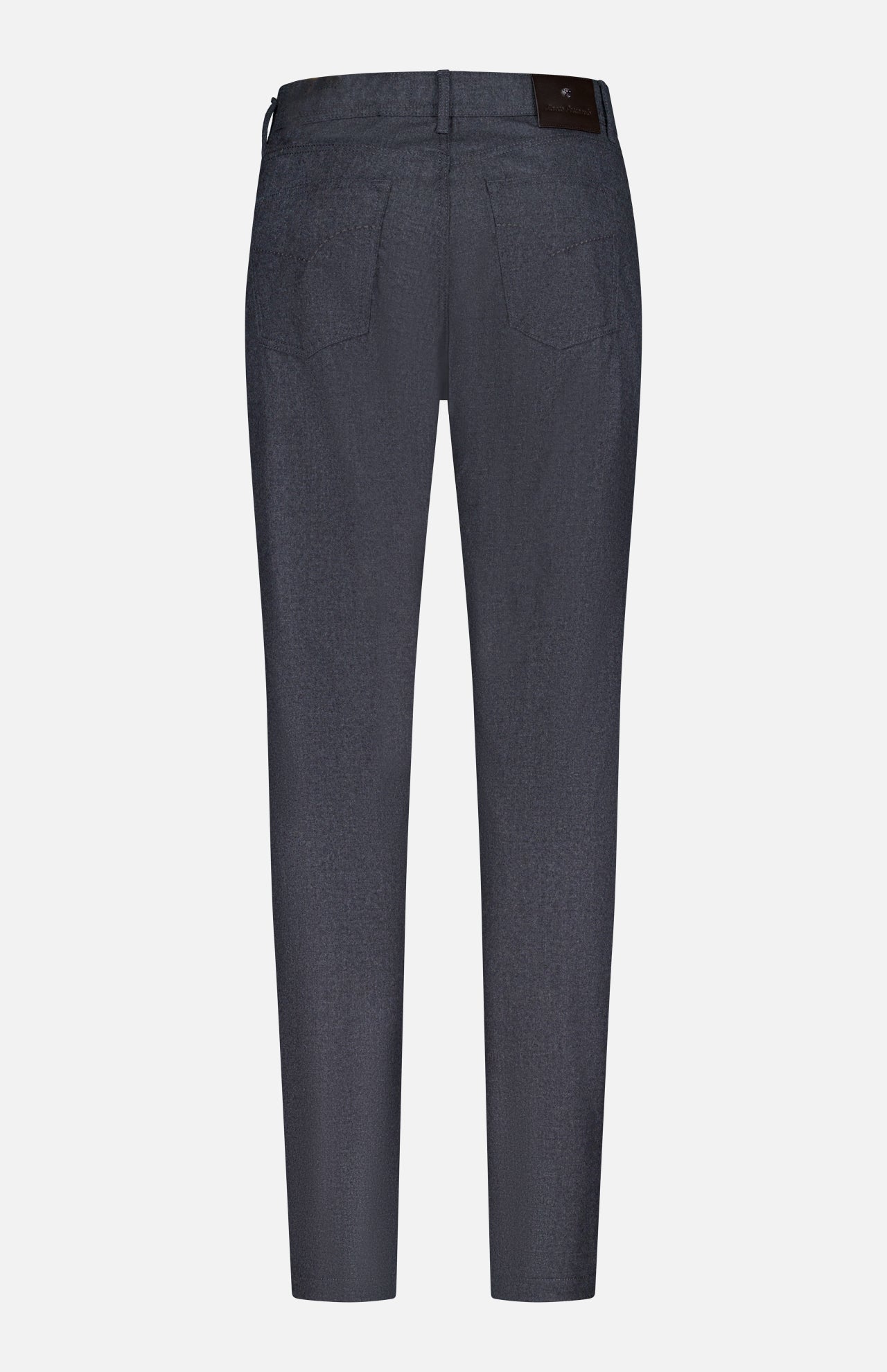 Nerano Stretch Cashmere Pants (14694211223915)